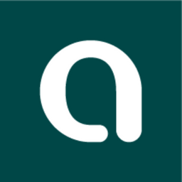 Apimo Connector logo