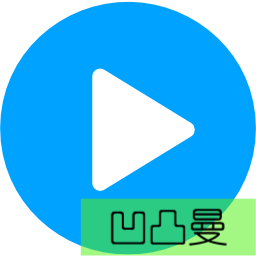 [凹凸曼]多集播放视频 Icon