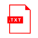Ads.txt &amp; App-ads.txt Manager for WordPress Icon