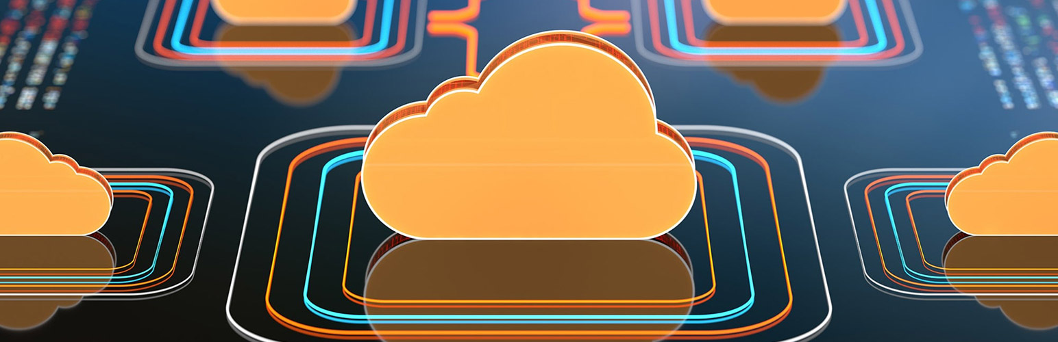 App for Cloudflare®