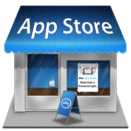 App Store Assistant