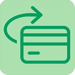 Appalify Subscriptions for WooCommerce logo