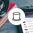 appful Mobile App Plugin [OLD &#8211; NEW VERSION BELOW] Icon
