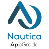 appgrade-nautica