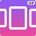 appiapp Carousel Block logo