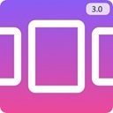 appiapp Carousel Block