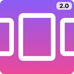 appiapp Carousel Block Icon