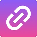 appiapp Clickable Container logo