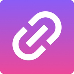 appiapp Clickable Container Icon