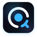 Appinio Chat