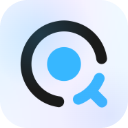 Appinio Search – AI Semantic & Multilingual Product Search for WooCommerce