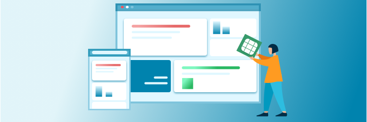 App Embed