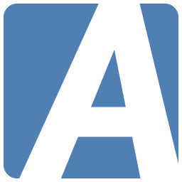Isolved Talent Acquisition logo