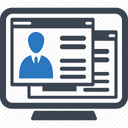 Applyonline Application Form Builder And Manager Wordpress Plugin Wordpress Org