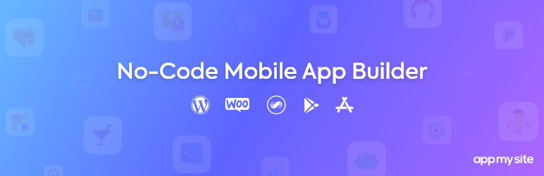Appmysite Create an App With the Best Mobile App Builder: Unleash Your Creativity 1 Appmysite Create an App With the Best Mobile App Builder: Unleash Your Creativity