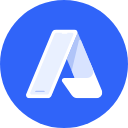 AppMySite Logo