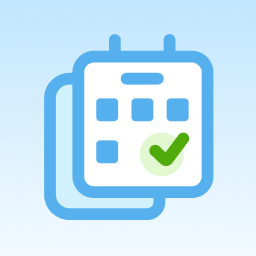Gravity Booking – Appointment Booking Plugin for Gravity Forms Icon