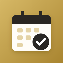 Appointments Booking for Square