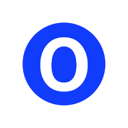 Appointomatic – Appointment Booking & Scheduling 外掛圖示