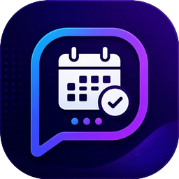 plugin-icon