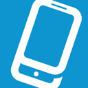 AppPresser &#8211; Mobile App Framework Icon
