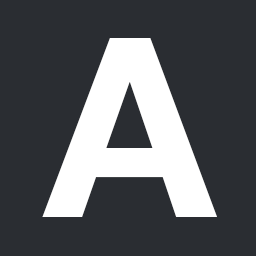 Appreplica Social Feeds Wordpress Plugin Wordpress Org