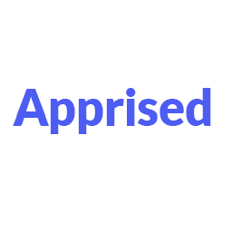 Social Proof, WordPress Lead Generation Opt in,Exit-intent Email Popup , Emoji Feedback – Apprised logo