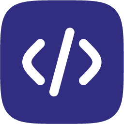 appscreo-visual-css-customizer