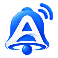 Appushy 外掛圖示