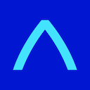 April Payment Gateway for WooCommerce