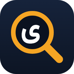 APSearch — Arabic & Persian Search 外掛圖示