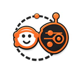 plugin-icon