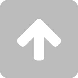 Plugins Categorized As Scroll Back To Top Wordpress Org Plugins Categorized As Scroll Back To Top Wordpress Org