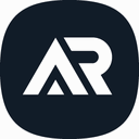 Augmented Reality Viewer &ndash; 3D Model Viewer