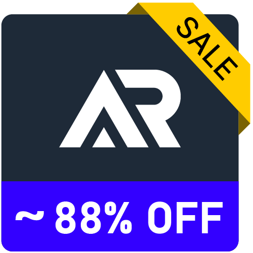 Augmented Reality Viewer – 3D Model Viewer