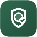 Arabdown Permissions