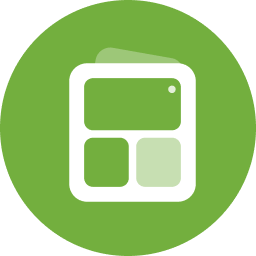 Archive Studio Elementor Icon