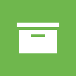 Archive Content with Archived Post Status logo