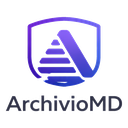 ArchivioMD