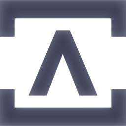 ArchticFrame – Editable Archive Pages Icon