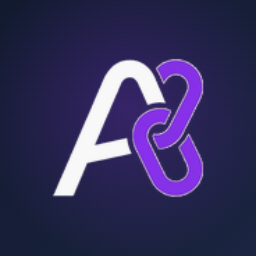 plugin-icon
