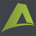 Arconix FAQ Icon