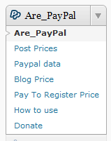 Are PayPal