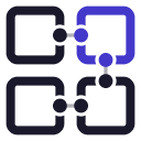 Ärendehanteraren – Felanmälan & Feedback Icon
