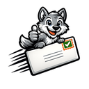 ArgentWolf Email Verification