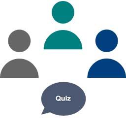 ARI Stream Quiz – WordPress Quizzes Builder ARI Stream Quiz – WordPress Quizzes Builder