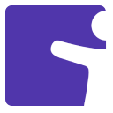 ARIA Labels, Roles, Alt Tags (WCAG & ADA Compliance for WordPress) – Web Accessibility Toolkit logo