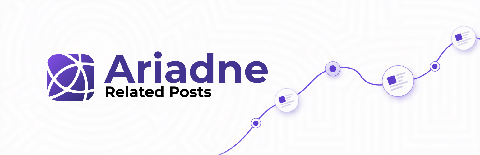 Ariadne Related Posts
