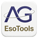 Arianne G Esotools