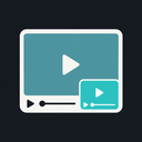 ArielHF VideoPIP Overlay